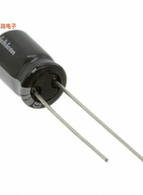 UVY2W2R2MPD -原装[CAP ALUM 2.2UF 20% 450V RADIAL2.2 F