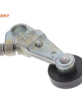 7A3N -[全新LIMIT SWITCH LEVER, 9007, MS+ML]