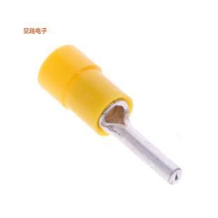 PIN SCOTCHLOK 12AWG WIRE 全新CONN 83P