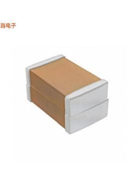 C2220C205K2RLCTU -原装[CAP CER 2UF 200V X7R 22202 F