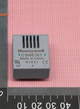 原装正品 CSNE151-全新