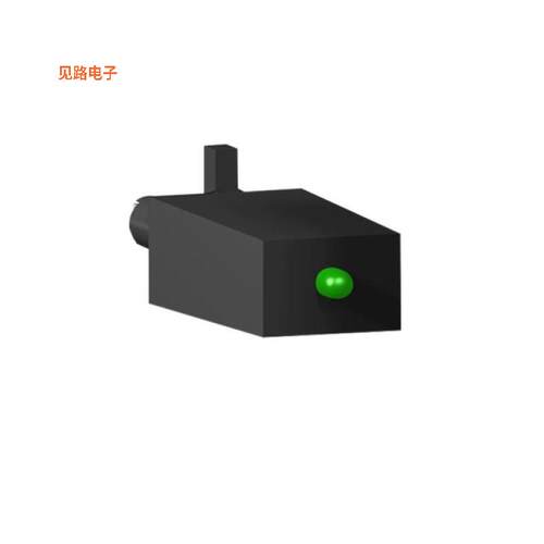 RZM021FP -[全新HARMONY, PROTECTION MODULE, VARI]
