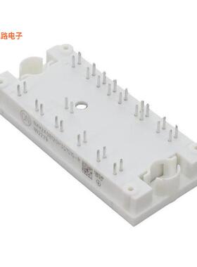 NXH240B120H3Q1PG-R -[全新PIM Q1 3  IGBT+SIC BOOST]