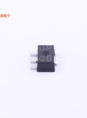 2SC5824T100Q -[原装TRANS NPN 60V 3A MPT3SOT-89