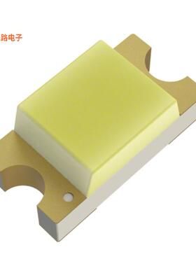 HSMR-C170-R0000 -[全新 BLUE TOP MNT 2SMD]