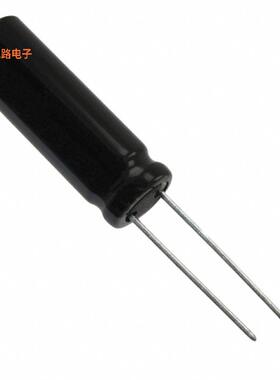 JUWT1475MPD -[全新CAP 4.7F 20% 2.7V T/H]