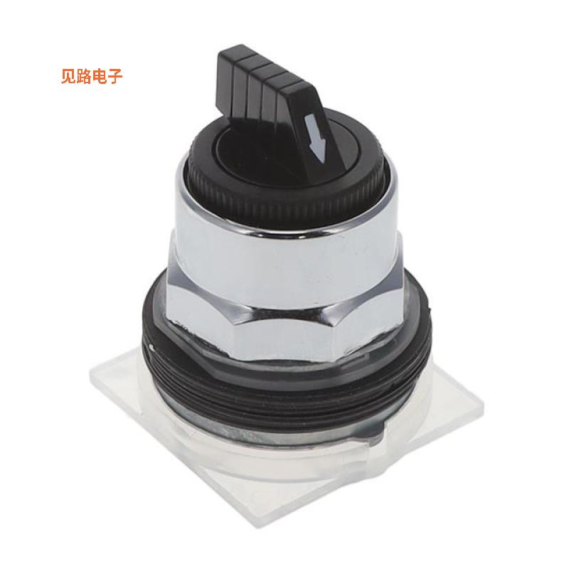 9001KS53B-[全新CONFIG SW BODY SELECT NON-ILLUM]