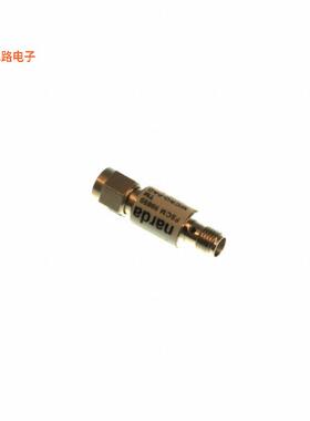 4779-7 -原装[RF ATTENUATOR 7DB SMA MODULE7dB