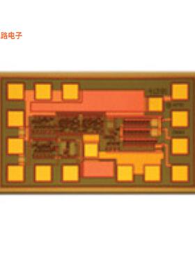 HMC361-SX -原装[IC FREQ DIVID DC-10GHZ DIE除以 2