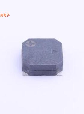 全新GSC8530RA-16R2700 -[原装蜂鸣器]