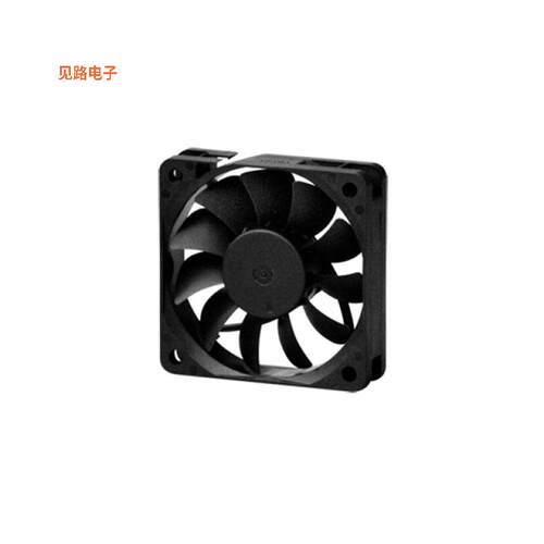 MF60151V1-1000U-A99 -[全新FAN AXIAL 60X15MM 12VDC W