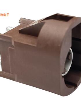 HSD-04F-S-PT-SG-C1-TR -[全新CONN FAKRA HIGH SPEED DA