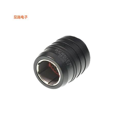 CMA 5Z22 -原装[PUSH-PULL PLUG WITH 22 CONTACTS插头，公引脚