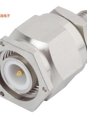 SF1103-6001 -原装[COAX ADAPT SMA TO PTNC插头至插孔