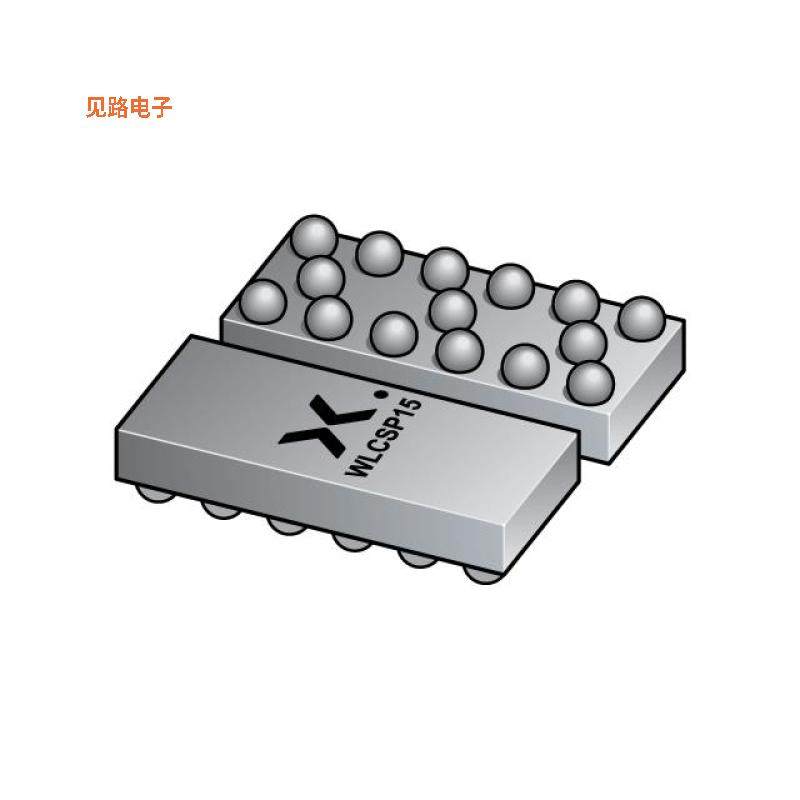 CM1401-03CP -[全新DATA LINE FILTER, 4 FUNCTION(S)]