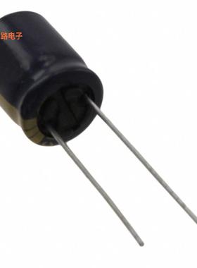EEU-FC1C122B -原装[CAP ALUM 1200UF 20% 16V RADIAL1200 F