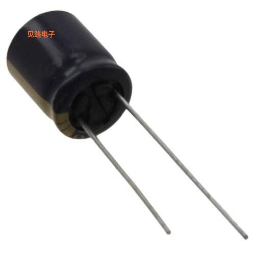 EEU-FC1C122B -原装[CAP ALUM 1200UF 20% 16V RADIAL1200 F
