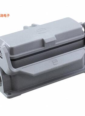 19300241296 -[全新CONN BASE SIDE ENTRY SZ24B M25]