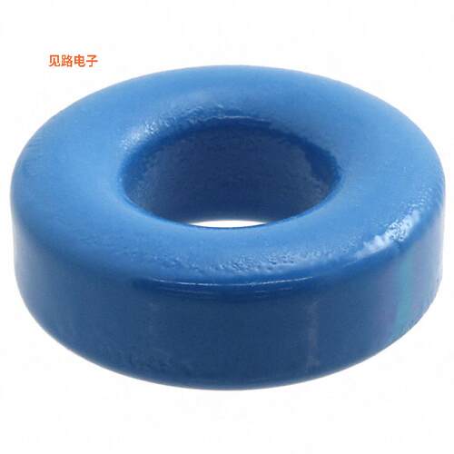 B64290L0632X027 -[全新FERRITE CORE TOROID 1.94UH N2