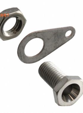 108-0740-001 -原装[CONN BANANA JACK THRD香蕉插孔