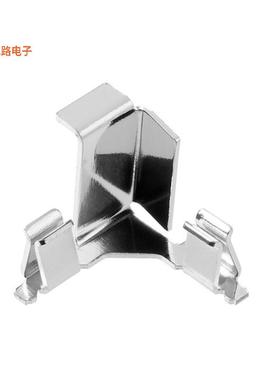 S0921-46R -原装[RFI SHLD CLIP CUPRO NICK TIN SLD屏蔽夹