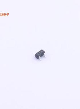 SI1012CR-T1-GE3 -[原装MOSFET N-CH 20V SC75ASC-75A