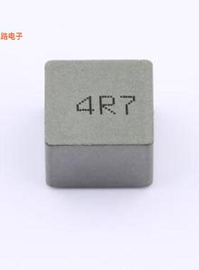 YSPIT1513A-4R7M -[原装功率SMD,16.5x15.5mm