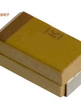 CWR11KH475KC -原装[CAP TANT 4.7UF 10% 25V 23124.7 F