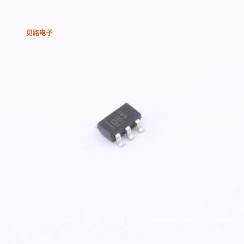 OPA353NA/3K -[原装IC OPAMP GP 1 CIRCUIT SOT23-5SOT-23-5