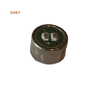 TM141063 -原装[Uni (Cardioid) Microphone驻极体电容