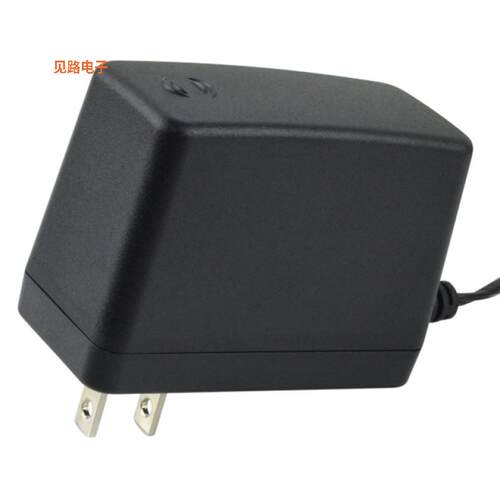 SWI18-9-N-P6 -[全新AC/DC WALL MOUNT ADAPTER 9V 20W]