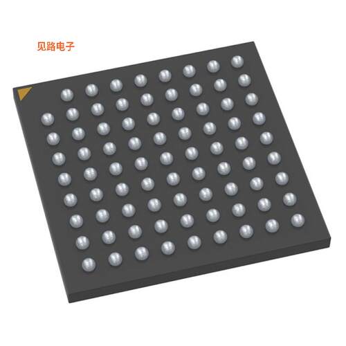 AR0135AT2M25XUEA0-TRBR -[全新IMAGE SENSOR 1MP 1/3 CIS SO]