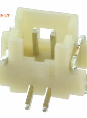 M30-6000246 -原装[CONN HEADER SMD 2POS 1.25MM接头