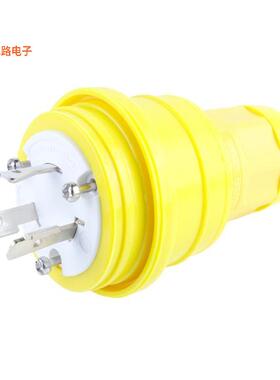 1301470023 -原装[AC PLUG NEMA L7-20PNEMA L7-20P