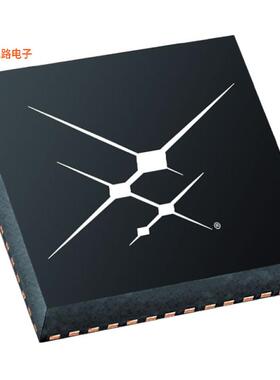 SI3473B-A01-IM -[全新OCTAL ETHERNET PORT 802.3BT 2-PA]