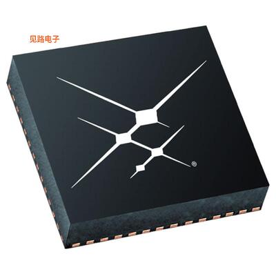 SKY63104A-A-GFR -[全新HIGH PERF JITTER ATTENUATOR, 12]