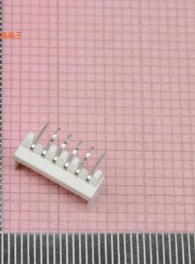 原装正品 53254-0670-全新