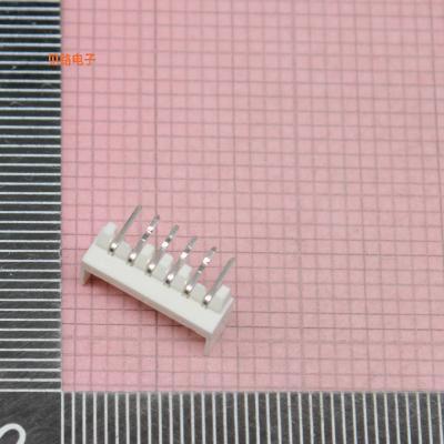 原装正品 53254-0670-全新