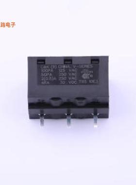 V70213MS02Q -[原装滑动插件