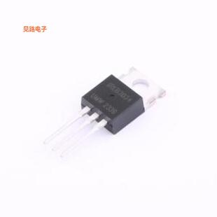 IRLB3034(UMW) -[MOS()TO-220(MOSFET)