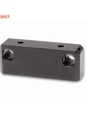 G061161000 -[全新COUNTER SUPPORT]