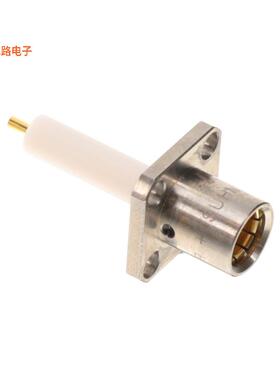 23_BMA-50-0-1/119_NE -原装[23_BMA-50-0-1/119_NEBMA