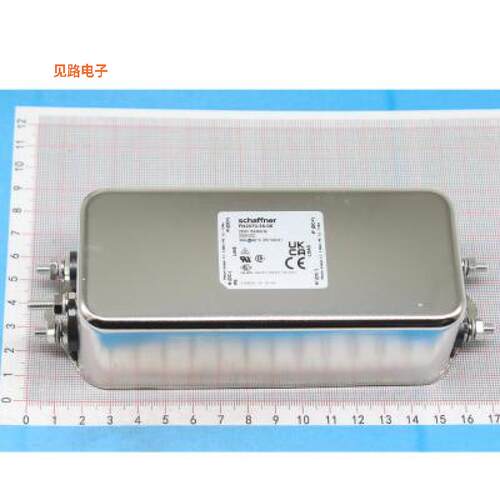 原装正品 FN2070-36-08-全新]
