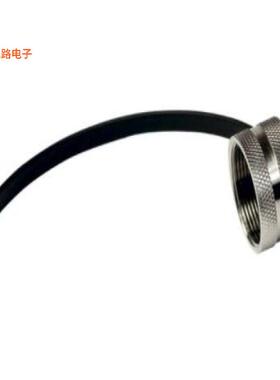原装正品 C09100U0001302-全新]