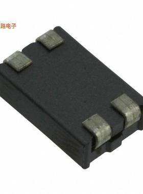 7427521 -原装[CMC 19A 2LN 52 OHM SMD电源，信号线路