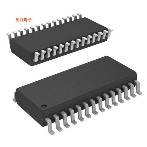 CY7B933-SXC -[全新IC TRANSCEIVER 28SOIC]