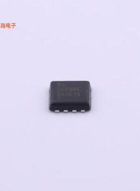 VS3610AE -[N沟道 30V 64APDFN3333-8(MOSFET)