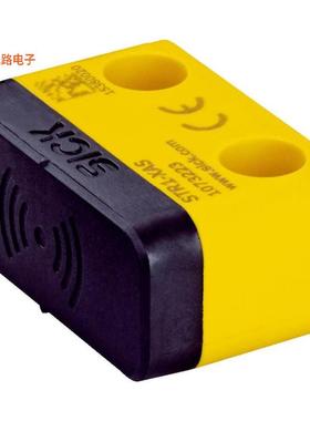 1073223 -[全新TRANSP -SAF  SWITCH]