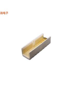 HM2P65PDA1L1E9LF -[全新CONN HEADER 169POS 2MM PRESS-FIT]