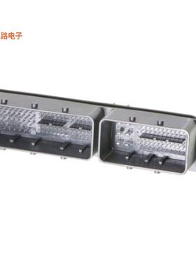 5601381861 -原装[COMPACTUS 186WAY HEADER ASSY接头